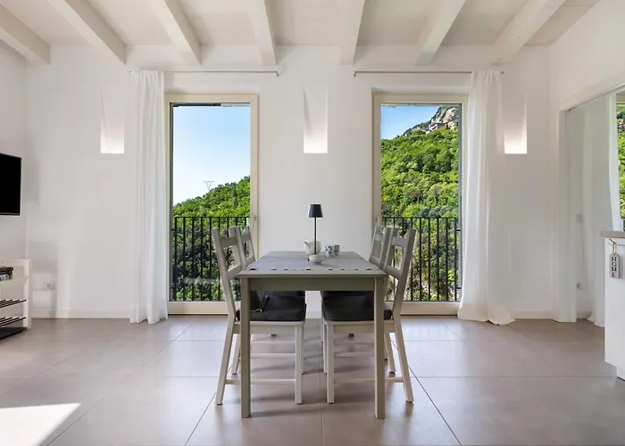 Ca' Scai Agrifugium Olivia *