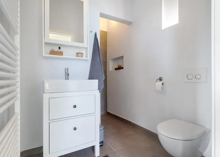 Ca' Scai Agrifugium Olivia