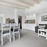 Apartmán Ca' Scai Agrifugium Olivia *