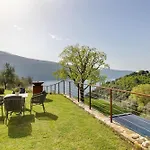 Apartmán Ca' Scai Agrifugium Olivia *